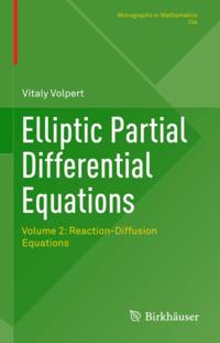 Monographs in Mathematics