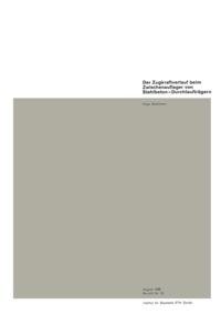Computer Science and Engineering (German Language)