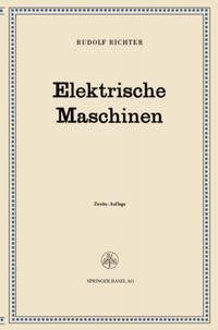 Computer Science and Engineering (German Language)