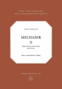 Lehr- und Handbücher der Ingenieurwissenschaften