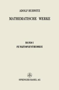 Life Science and Basic Disciplines (German Language)
