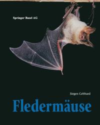 Life Science and Basic Disciplines (German Language)