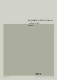 Institut für Baustatik und Konstruktion