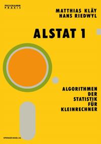 Programm Praxis