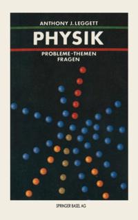 Physik