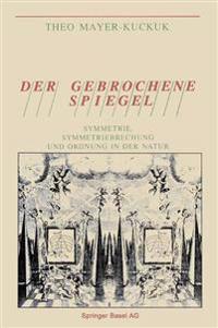 Der gebrochene Spiegel