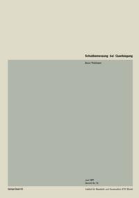 Institut für Baustatik und Konstruktion