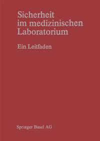 Humanities, Social Science (German Language)