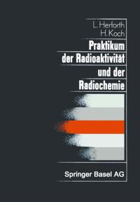 Lehrbücher und Monographien aus dem Gebiete der exakten Wissenschaften