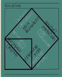 Die Kunst des Sehens in der Mathematik