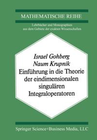 Lehrbücher und Monographien aus dem Gebiete der exakten Wissenschaften