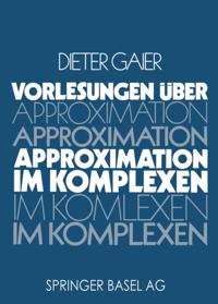 Humanities, Social Science (German Language)