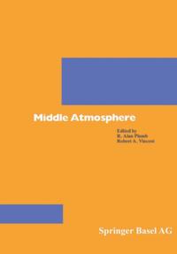 Pageoph Topical Volumes
