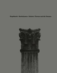 Humanities, Social Science (German Language)