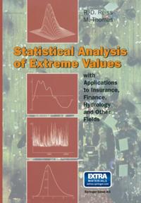Mathematics and Statistics
