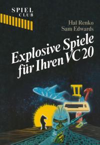 Spiel Club