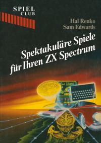 Spiel Club