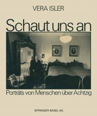 Humanities, Social Science (German Language)