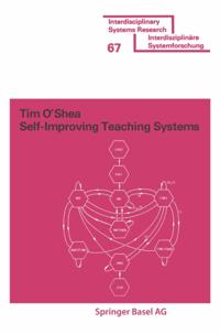 Interdisciplinary Systems Research