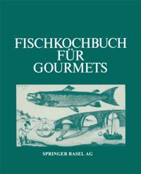 Humanities, Social Science (German Language)
