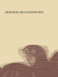 Humanities, Social Science (German Language)
