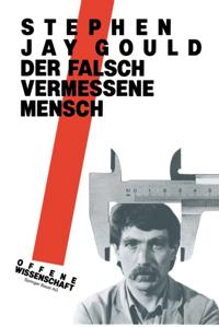 Humanities, Social Science (German Language)