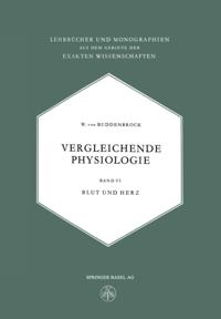 Lehrbücher und Monographien aus dem Gebiete der exakten Wissenschaften