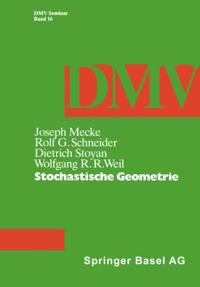 Oberwolfach Seminars
