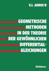 Life Science and Basic Disciplines (German Language)