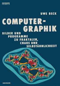 Programm Praxis