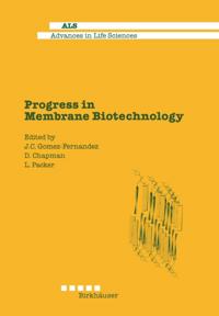 Advances in Life Sciences