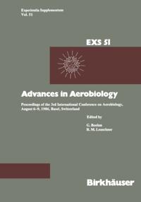 Experientia Supplementum