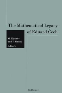Mathematics and Statistics