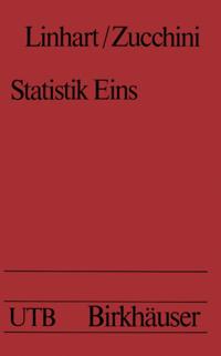Uni-Taschenbücher