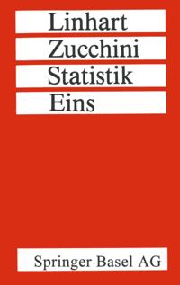 Humanities, Social Science (German Language)