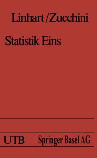 Uni-Taschenbücher