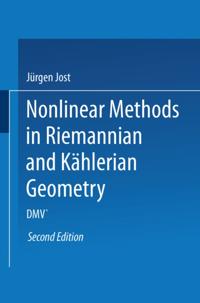 Mathematics and Statistics