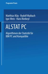 Programm Praxis
