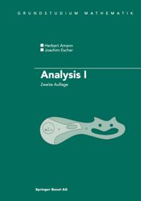 Grundstudium Mathematik