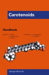 Chemistry and Materials Science