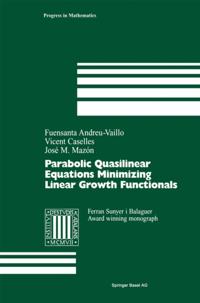 Progress in Mathematics