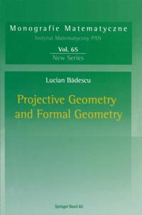 Monografie Matematyczne