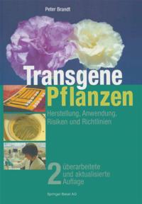 Life Science and Basic Disciplines (German Language)