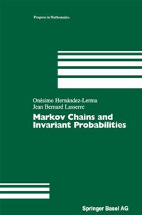 Progress in Mathematics