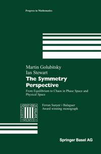Progress in Mathematics