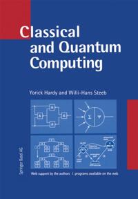 Mathematics and Statistics