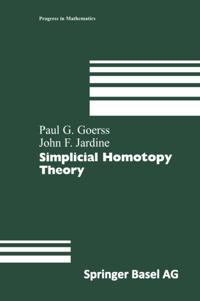 Progress in Mathematics
