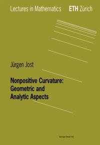 Lectures in Mathematics. ETH Zürich
