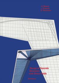 Engineering