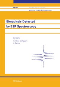 Molecular and Cell Biology Updates